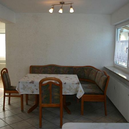 Apartmentbuymetzingen Riederich Εξωτερικό φωτογραφία