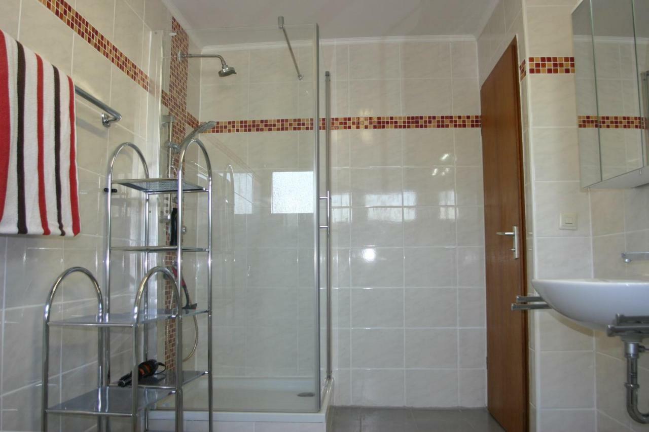 Apartmentbuymetzingen Riederich Εξωτερικό φωτογραφία
