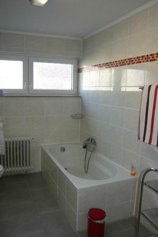 Apartmentbuymetzingen Riederich Εξωτερικό φωτογραφία